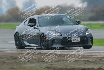 media/Dec-13-2025-OnGrid (Sat) [[98be3c0626]]/Group 5 Red/Sunset S4/